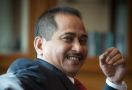 Wakil Bali dan Kalbar Terpilih Jadi Duta Wisata Pariwisata Nusantara 2017 - JPNN.com