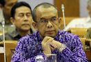 Pak Gatot Berharap Inggris Tak Kena Kutukan - JPNN.com