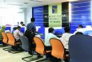 Kepala BP Ungkap Salah Satu Hambatan Investasi di Batam - JPNN.com