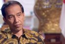 Presiden Minta Pelabuhan Kuala Tanjung Jangan Dikelola Sendiri - JPNN.com