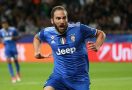 Satu Kaki Juventus Injak Final Liga Champions - JPNN.com