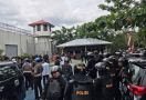 Kepala Saber Pungli Turunkan Tim ke Rutan Sialang Bungkuk - JPNN.com
