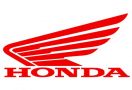Honda Usung 7 Motor Besar, Harganya Hingga Rp 575 Juta - JPNN.com