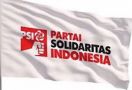 PSI Pastikan Kawal dan Kritisi Pemerintahan Anies-Sandi - JPNN.com