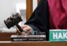 Mantan Hakim MK Beri Kesaksian di Sidang Bupati Buton - JPNN.com