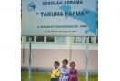 Lewat Sekolah Asrama, Mutu Pendidikan Anak-anak Papua Makin Baik - JPNN.com