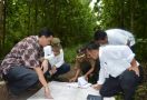Siapkan Pilot Proyek, Dirut Perhutani Bertemu 11 Lembaga Masyarakat Desa - JPNN.com