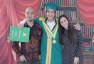 El Rumi Pengin Ahmad Dhani dan Maia Satu Meja Jadi Juri Indonesian Idol - JPNN.com
