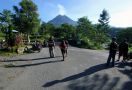 Resmikan Desa Wisata untuk Lokasi Melihat Merbabu-Merapi - JPNN.com