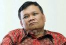 Pesan Pendiri PAN Berpotensi Dorong Kader Tak Loyal Hengkang - JPNN.com