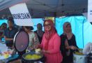 Kuliner Indonesia Diminati, Diaspora Berpeluang Buka Restoran Nusantara - JPNN.com