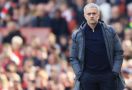 Rekor MU Terhenti, Mourinho Masih Happy - JPNN.com