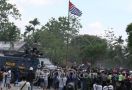 Aparat Diminta Usut Kaitan LBH Jakarta dengan Gerakan Separatis Papua - JPNN.com