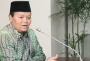Pesan Hidayat Nur Wahid Buat Para Hakim Perkara Ahok - JPNN.com