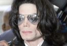 Pengakuan Mengejutkan Ini Menguatkan Teori Michael Jackson Dibunuh - JPNN.com