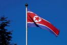 Hanya Warga Muslim yang Bisa Masuk Korea Utara - JPNN.com