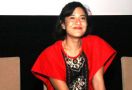 Dian Sastro: Ibu Tangguh Juga Seorang Kartini - JPNN.com