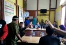 Sama-Sama Sudah Berumah Tangga, Nekat ke Tempat Gelap - JPNN.com