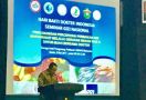 Sarjana Pertanian Menggandeng Dokter Gelar Pelatihan Urban Farming - JPNN.com