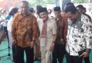 Habibie: Setiap Orang Boleh Berdemonstrasi - JPNN.com