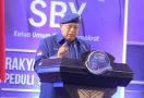 Survei Charta Politika: Demokrat Masih Andalkan SBY untuk Raup Suara - JPNN.com