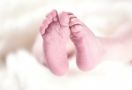 Innalillahi, Bayi dengan Usus Terburai Asal Lawas Itu Meninggal Dunia - JPNN.com