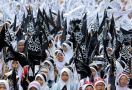NU: Sistem Khilafah Hukumnya Haram di Indonesia - JPNN.com