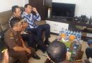 Sori, PT DKI Belum Memproses Permohonan Penangguhan Penahanan Ahok - JPNN.com
