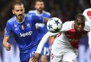 Sidibe: Monaco akan Berjuang Sampai Tetes Darah Terakhir - JPNN.com