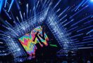 MTV EMA 2018 Malamnya Perempuan - JPNN.com