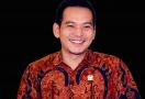 Daniel Johan Minta Pengesahan RUU Pertanahan Ditunda - JPNN.com