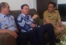 Parpol Pendukung Ahok Bakal Ditinggalkan Pemilih? - JPNN.com