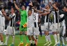 Juventus Satu-Satunya Klub yang Punya Kans Treble Winner Musim Ini - JPNN.com