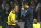 Cuneyt Cakir, Wasit Asal Turki Itu Lebih Hoki Buat Real Madrid - JPNN.com