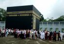 Wow!! Semarang Punya Wisata Haji Serasa di Mekah-Madinah - JPNN.com