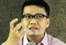 Kubu Hemas dan Farouk Ingatkan MA Hormati Gugatan di PTUN - JPNN.com