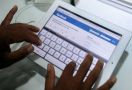 Facebook Didesak Membatalkan Pengembangan Instagram untuk Anak - JPNN.com
