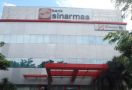 Bank Sinarmas Targetkan 600 Calon Jemaah Haji - JPNN.com
