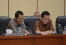 Tim Pora Lemah, Pembentukan Satgas TKA Mendesak - JPNN.com