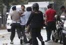 Massa Ancam Tidur di Mako Brimob Hingga Ahok Dibebaskan - JPNN.com