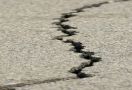 Gempa Guncang Tiongkok, Delapan Tewas, Sebelas Terluka - JPNN.com