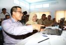 Pengelolaan Kepegawaian Banyuwangi Terbaik Se-Indonesia - JPNN.com