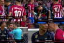 Ronaldo Sebut Torres Idiot, Dapat Balasan Lebih Sadis.... - JPNN.com