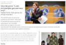 Parlemen Belanda: Bebaskan Ahok - JPNN.com