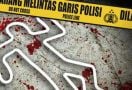Polisi Tembak Mati Dua Bandar Nakorba Asal Aceh di Medan - JPNN.com