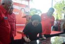 Megawati: Ganti Boleh, tapi Siapa Orangnya? - JPNN.com