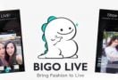 Bigo Gelar Video Live Tanya Jawab dengan Dokter Soal Corona, Catat Jadwalnya - JPNN.com