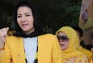 Hasil Survei, Elektabilitas Rita Widyasari...Wouw Banget! - JPNN.com