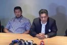 Exco tak Setuju Sekjen PSSI Dijabat Orang Asing - JPNN.com
