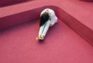 Kehilangan Waktu Tidur Bisa Berdampak pada Kesepian? - JPNN.com